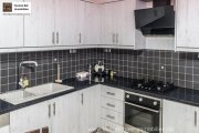Kamilari Einfamilienhaus in Kamilari zu verkaufen Haus kaufen
